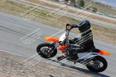 media/Mar-12-2023-2WTD (Sun) [[1973d9d700]]/C Group/1040am (Turn 11)/
